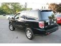 2007 Formal Black Honda Pilot EX 4WD  photo #8