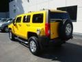 Yellow - H3  Photo No. 2