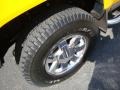 Yellow - H3  Photo No. 9