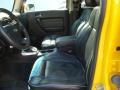 Yellow - H3  Photo No. 10