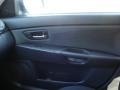 2008 Black Mica Mazda MAZDA3 i Touring Sedan  photo #18