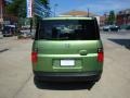 2006 Kiwi Metallic Honda Element EX-P AWD  photo #3