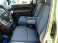 2006 Kiwi Metallic Honda Element EX-P AWD  photo #7