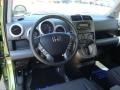 2006 Kiwi Metallic Honda Element EX-P AWD  photo #14