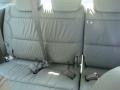 2007 Silver Pearl Metallic Honda Odyssey EX-L  photo #15