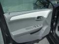 Taupe Gray Metallic - Malibu LS Sedan Photo No. 7