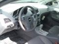 Taupe Gray Metallic - Malibu LS Sedan Photo No. 8