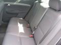 Taupe Gray Metallic - Malibu LS Sedan Photo No. 10