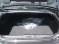Taupe Gray Metallic - Malibu LS Sedan Photo No. 11