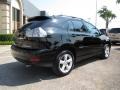 Black Onyx - RX 330 Photo No. 6