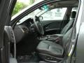 Titanium Grey Metallic - 5 Series 525xi Sedan Photo No. 7