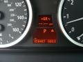 Titanium Grey Metallic - 5 Series 525xi Sedan Photo No. 10