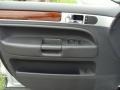 Reflex Silver Metallic - Touareg V6 Photo No. 6