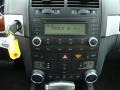 Reflex Silver Metallic - Touareg V6 Photo No. 11