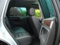 Reflex Silver Metallic - Touareg V6 Photo No. 12