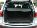 Reflex Silver Metallic - Touareg V6 Photo No. 13