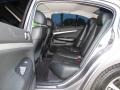 Platinum Graphite Gray - G 35 Sedan Photo No. 9