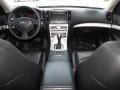 Platinum Graphite Gray - G 35 Sedan Photo No. 11