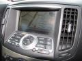 Platinum Graphite Gray - G 35 Sedan Photo No. 13
