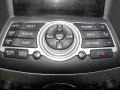 Platinum Graphite Gray - G 35 Sedan Photo No. 14
