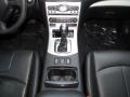 Platinum Graphite Gray - G 35 Sedan Photo No. 15
