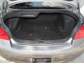 Platinum Graphite Gray - G 35 Sedan Photo No. 18