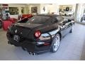 Nero (Black) - 599 GTB Fiorano  Photo No. 9