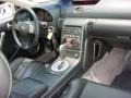 Desert Platinum Metallic - G 35 Coupe Photo No. 21