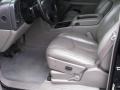 2004 Dark Blue Metallic Chevrolet Tahoe LT  photo #8