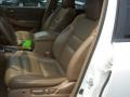 2004 Taffeta White Acura MDX   photo #5