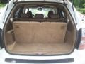 2004 Taffeta White Acura MDX   photo #7
