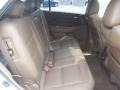 2004 Taffeta White Acura MDX   photo #13