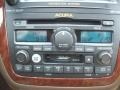 2004 Taffeta White Acura MDX   photo #16