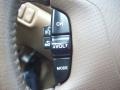 2004 Taffeta White Acura MDX   photo #19