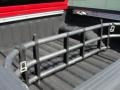Red Alert - Frontier NISMO Crew Cab Photo No. 24