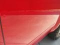 Red Alert - Frontier NISMO Crew Cab Photo No. 25