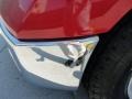 Red Alert - Frontier NISMO Crew Cab Photo No. 26
