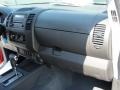 Red Alert - Frontier NISMO Crew Cab Photo No. 29