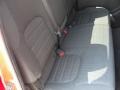 Red Alert - Frontier NISMO Crew Cab Photo No. 32