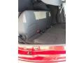 Red Alert - Frontier NISMO Crew Cab Photo No. 34