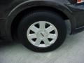 Charcoal Beige Metallic - Navigator Ultimate Photo No. 3