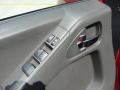 Red Alert - Frontier NISMO Crew Cab Photo No. 36