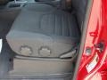 Red Alert - Frontier NISMO Crew Cab Photo No. 38