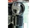 Red Alert - Frontier NISMO Crew Cab Photo No. 40