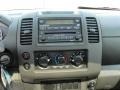 Red Alert - Frontier NISMO Crew Cab Photo No. 41