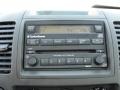Red Alert - Frontier NISMO Crew Cab Photo No. 42