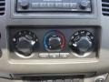 Red Alert - Frontier NISMO Crew Cab Photo No. 43