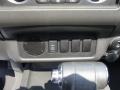 Red Alert - Frontier NISMO Crew Cab Photo No. 44