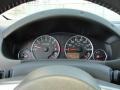 Red Alert - Frontier NISMO Crew Cab Photo No. 47