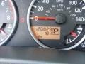 Red Alert - Frontier NISMO Crew Cab Photo No. 48